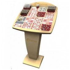 S33 TANITIM STANDI-ALARM ÖDEME S33 TANITIM STANDI-ALARM ÖDEME